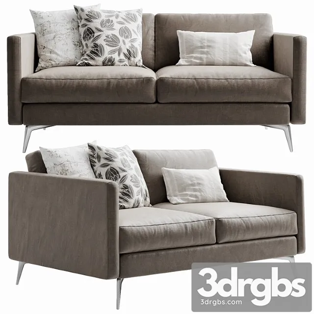 Boconcept osaka 3 Boconcept osaka 3