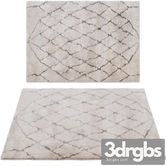 Boconcept – safi 3D Model Download Boconcept – safi 3D Model Download