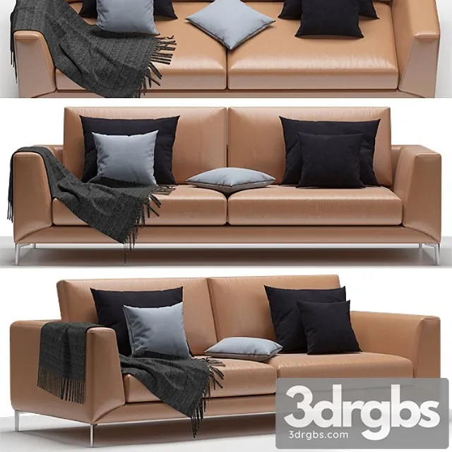 Boconcept sofa Boconcept sofa