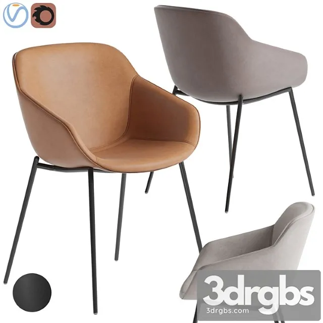Boconcept vienna chair Boconcept vienna chair