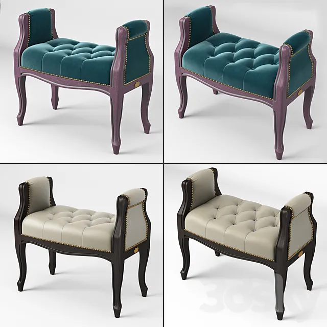 Bodysuits Amadeus B305. B205 3DModel Bodysuits Amadeus B305. B205 3DModel