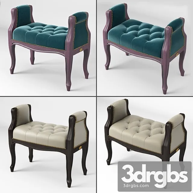 Bodysuits amadeus b305, b205 Bodysuits amadeus b305, b205