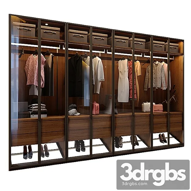 Boffi antibes Boffi antibes