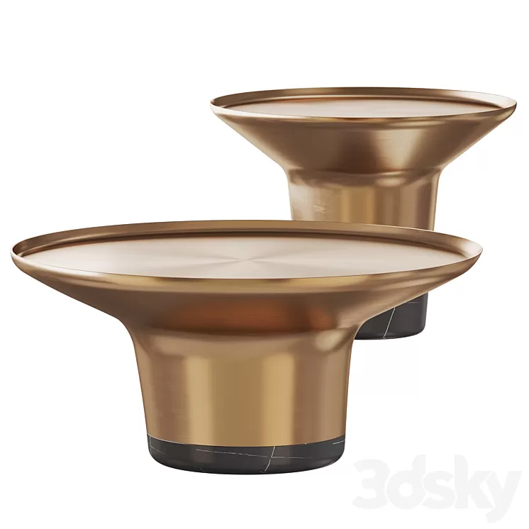 Bofo coffee table by Cosmorelax 3D Model Free Download Bofo coffee table by Cosmorelax 3D Model Free Download