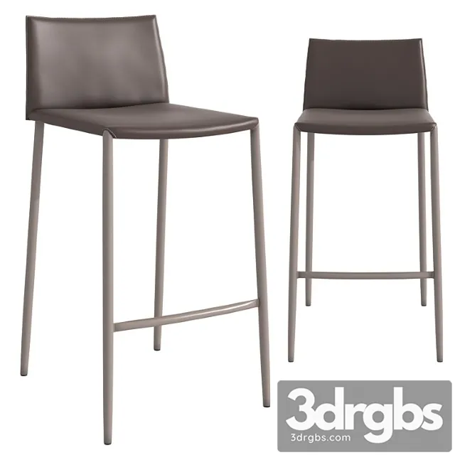 Boheme bar stool Boheme bar stool