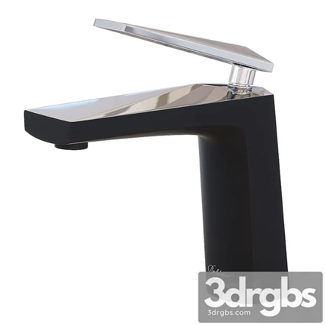 Boheme Venturo 37 B 3D Model Download