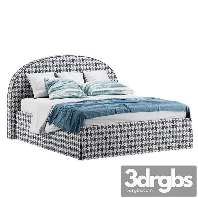 Bold by letti & co 2 3D Model Download Bold by letti & co 2 3D Model Download