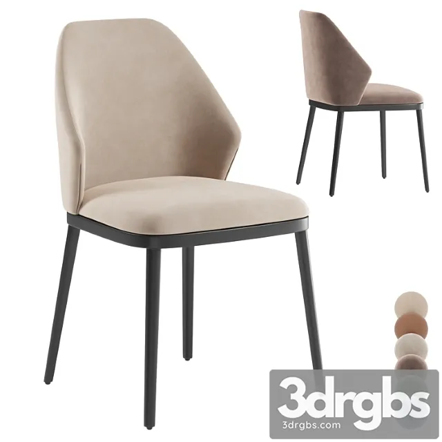 Bonaldo mida stool Bonaldo mida stool