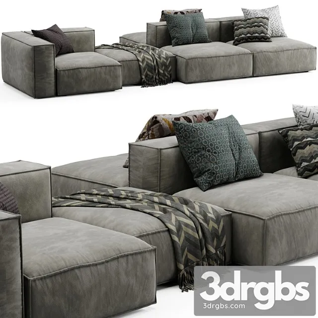 Bonaldo peanut Bonaldo peanut