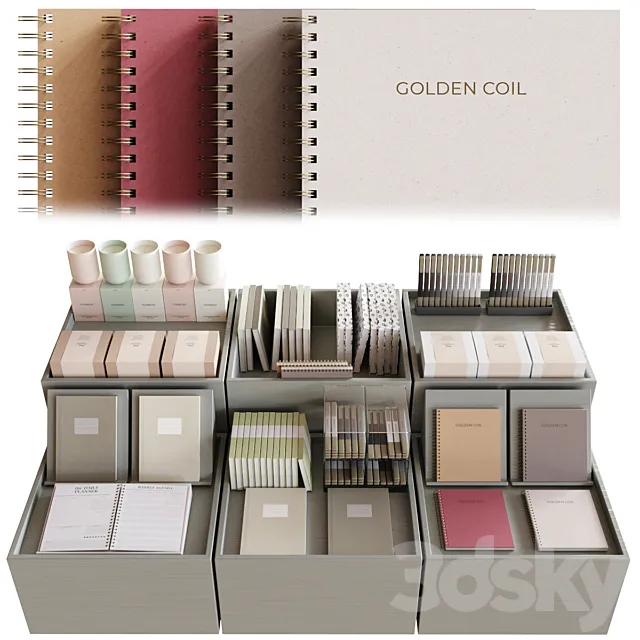 Book_shop Free Download