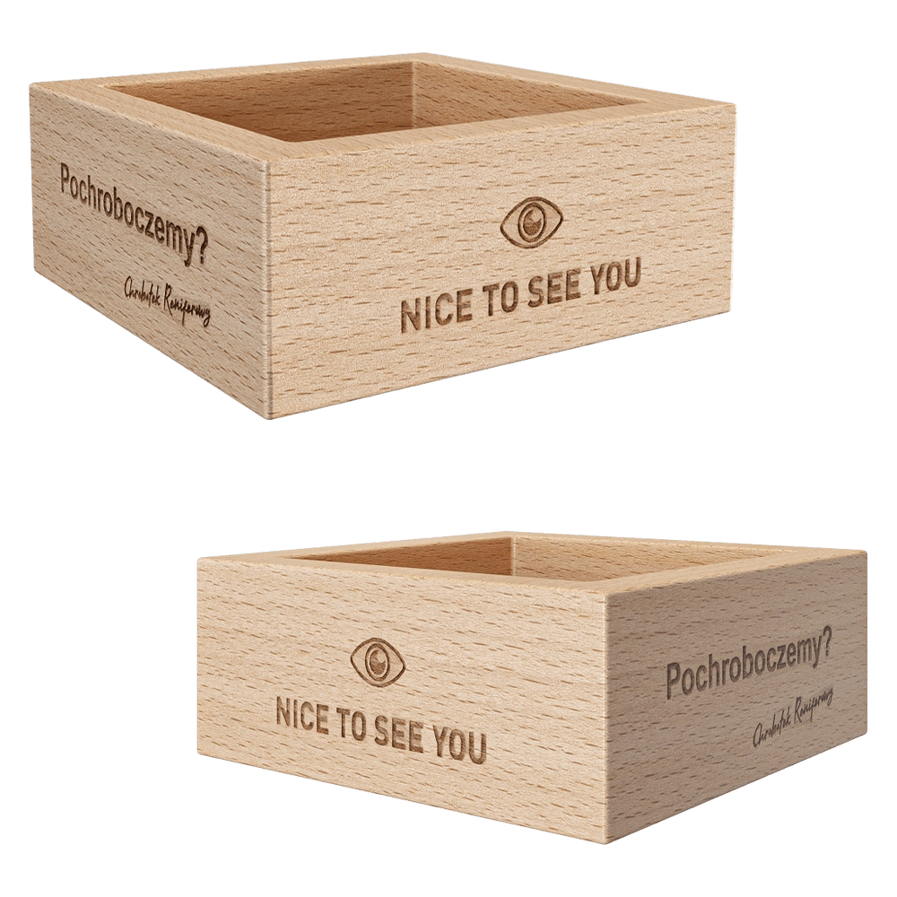 Borcas – Hygrometer 3D Model Borcas – Hygrometer 3D Model