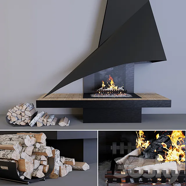 Bordelet ELISA 981 3DModel