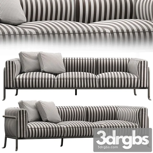 Borea b&b italia Borea b&b italia