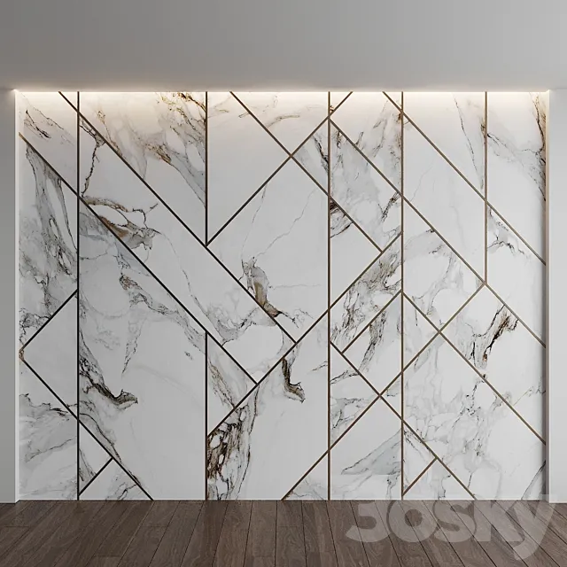 borghini ardeco 3DModel borghini ardeco 3DModel