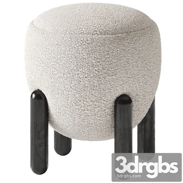 Borrego – crate and barrel Borrego – crate and barrel