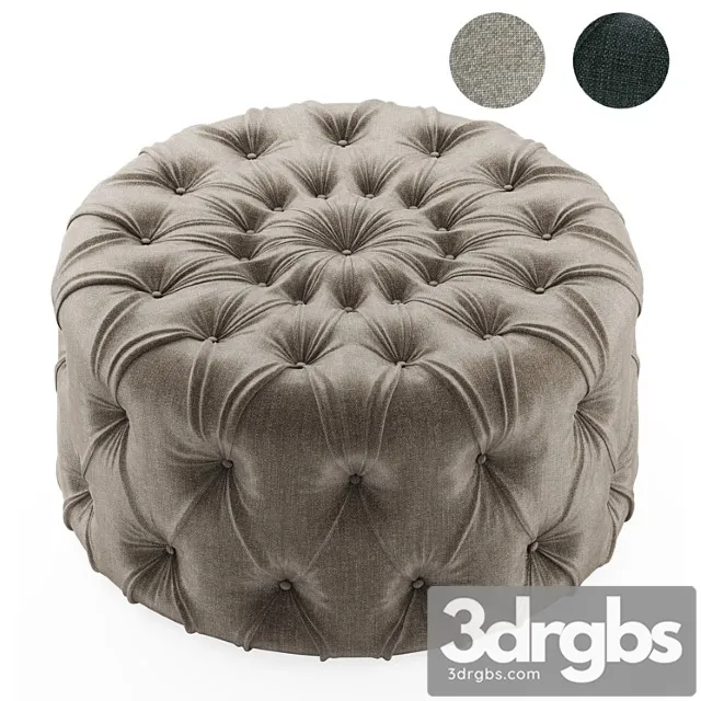 Borzalino new kap eurostile Borzalino new kap eurostile