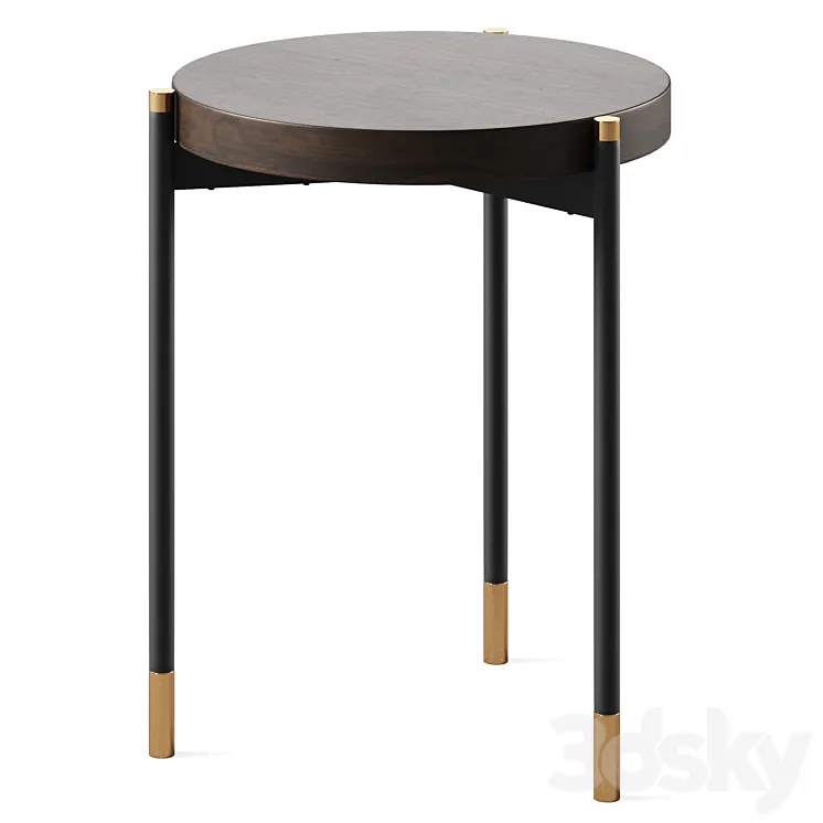 Bosa coffee table by Cosmo 3D Model Free Download Bosa coffee table by Cosmo 3D Model Free Download