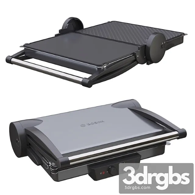 Bosch grill tfb4431v Bosch grill tfb4431v