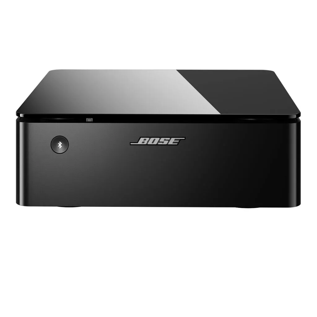 Bose Music Amplifier by Bose