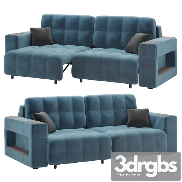 Boss.xo lots of furniture Boss.xo lots of furniture