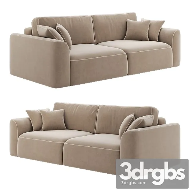 Boston sofa Boston sofa