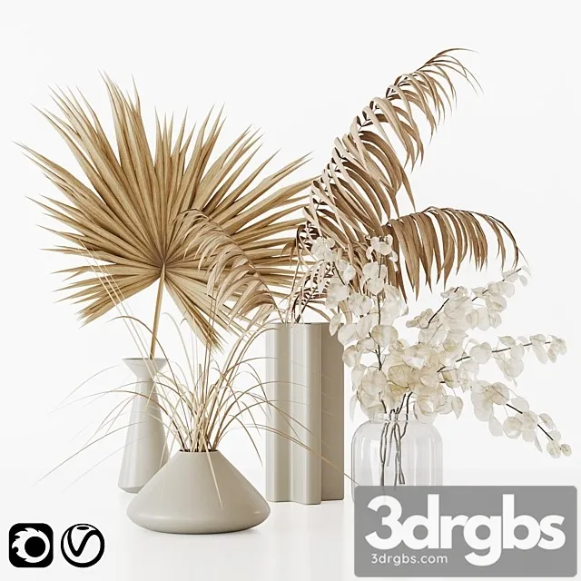 Bouquet 0003 3D Model Download Bouquet 0003 3D Model Download