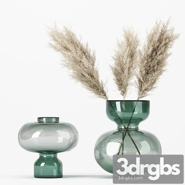 Bouquet 12 3D Model Download Bouquet 12 3D Model Download