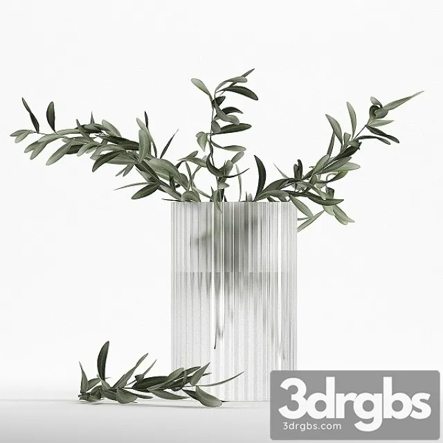 Bouquet 19 3D Model Download Bouquet 19 3D Model Download
