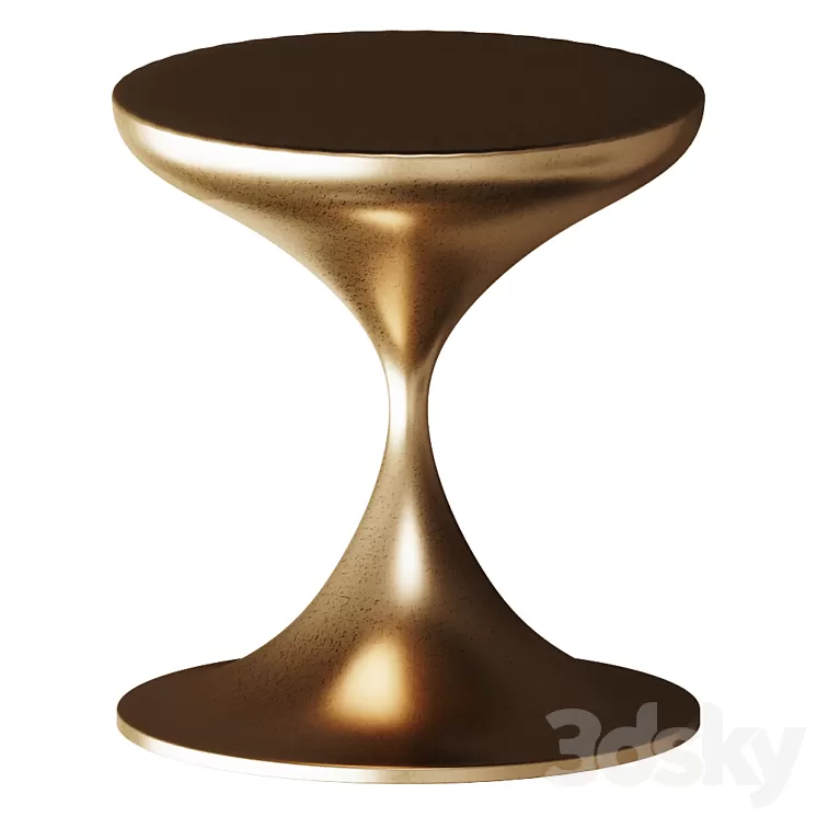 Bourne coffee table Coffee table coffee table 3D Model Free Download