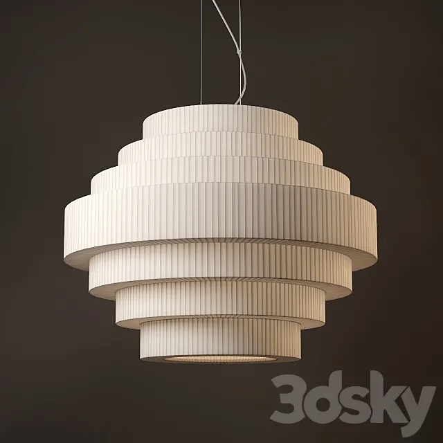 Bover “MOS-1” 3DModel Bover “MOS-1” 3DModel