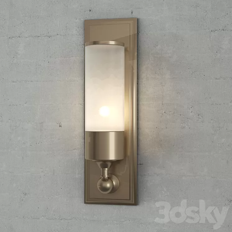 bra 3D Model bra 3D Model