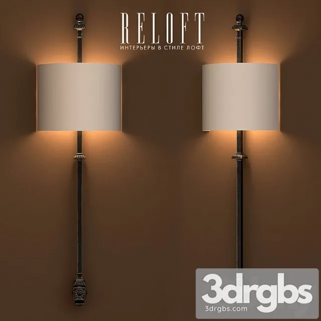 Bra 68450014 Astl 3D Model Download Bra 68450014 Astl 3D Model Download