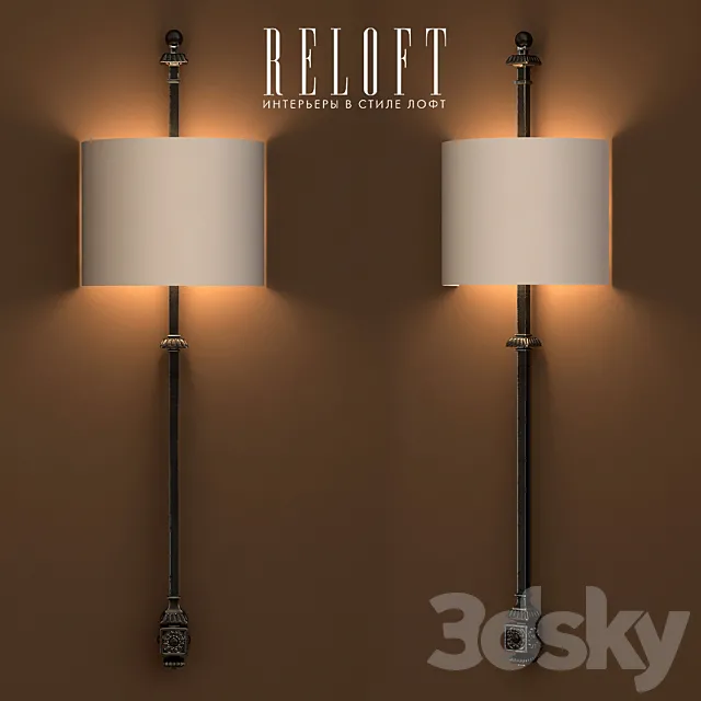 BRA 68450014_ASTL 3DModel BRA 68450014_ASTL 3DModel