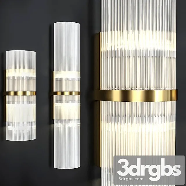 Bra Bacchetta 3D Model Download Bra Bacchetta 3D Model Download