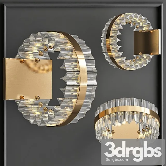 Bra baroncelli saturno Bra baroncelli saturno