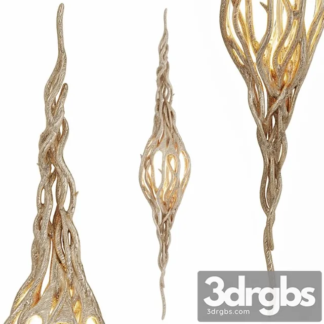 Bra ceiba vetvi store Bra ceiba vetvi store