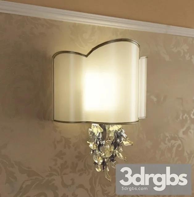 Bra Gallery Vetri 3D Model Download Bra Gallery Vetri 3D Model Download