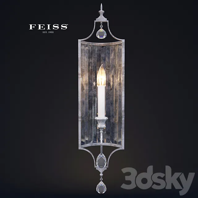 Bra Gianna FE_GIANNA1 3DModel Bra Gianna FE_GIANNA1 3DModel