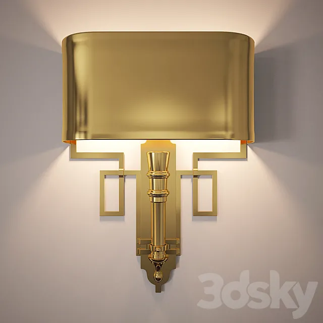 Bra Global Views 3DModel Bra Global Views 3DModel