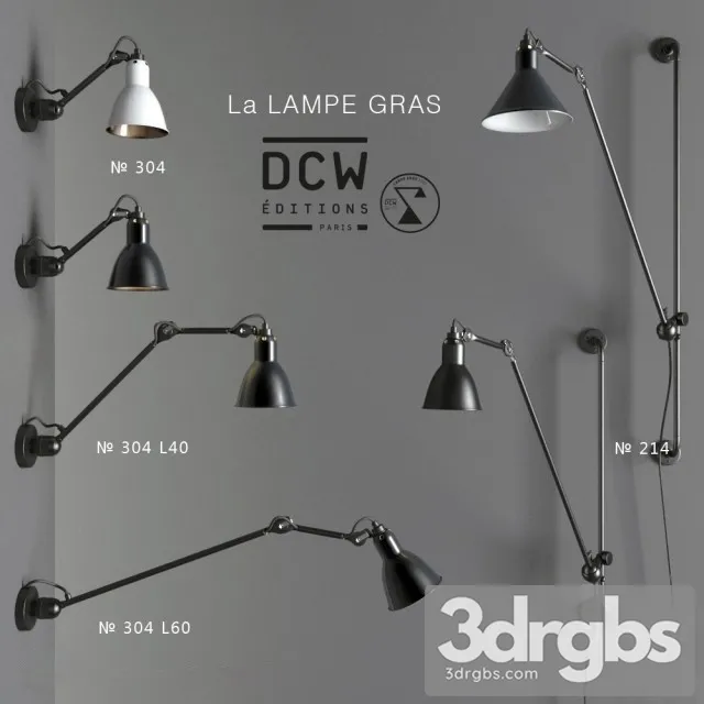 Bra Gras Set 3D Model Download Bra Gras Set 3D Model Download