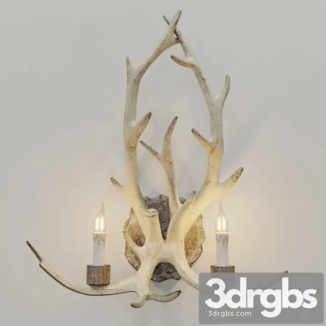 Bra hornland double bra gray Bra hornland double bra gray