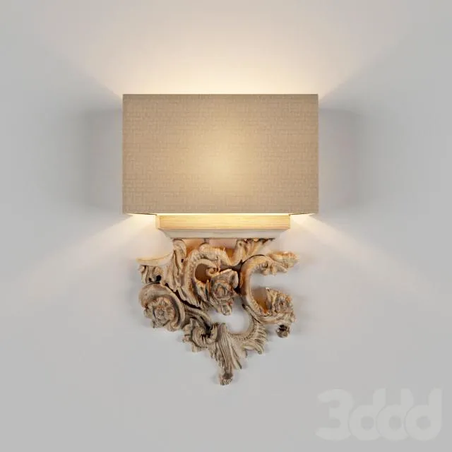 Bra Ideal Lux – Peter AP2 3D Model