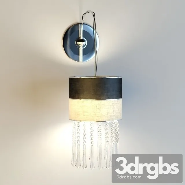 Bra Il Paralume Marina 3D Model Download Bra Il Paralume Marina 3D Model Download