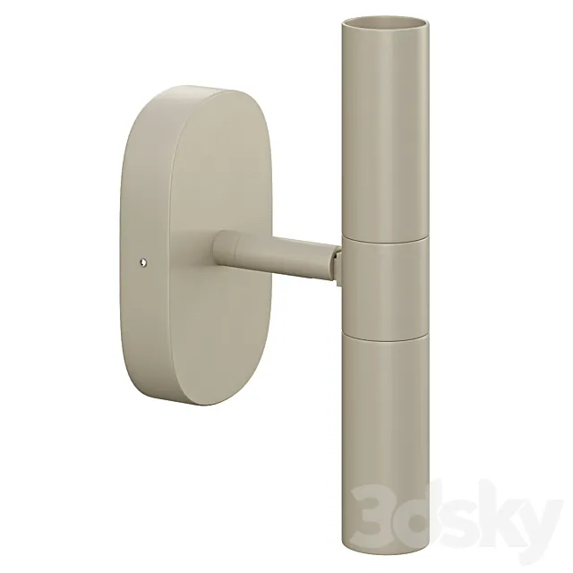 Bra Joha La Redoute 3D Model Bra Joha La Redoute 3D Model