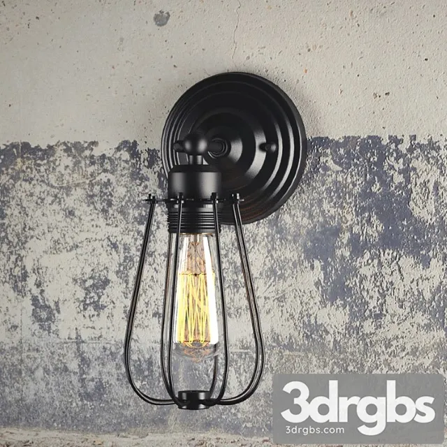 Bra Loft Designe 3D Model Download Bra Loft Designe 3D Model Download