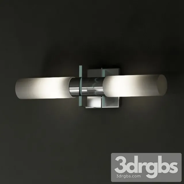 Bra Lussole 3D Model Download Bra Lussole 3D Model Download