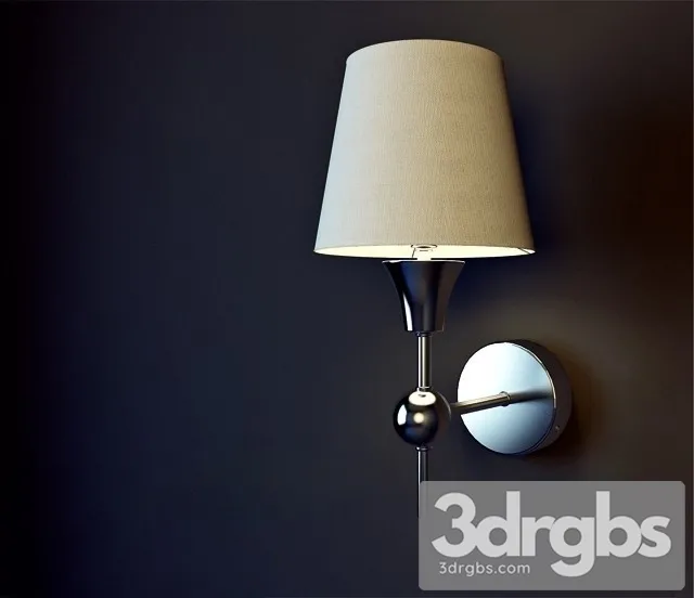 Bra Markslojd Trondheim 3D Model Download Bra Markslojd Trondheim 3D Model Download