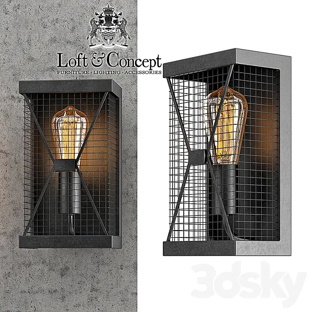 Bra Mosquitoes Caster Bra Square 3D Model Bra Mosquitoes Caster Bra Square 3D Model