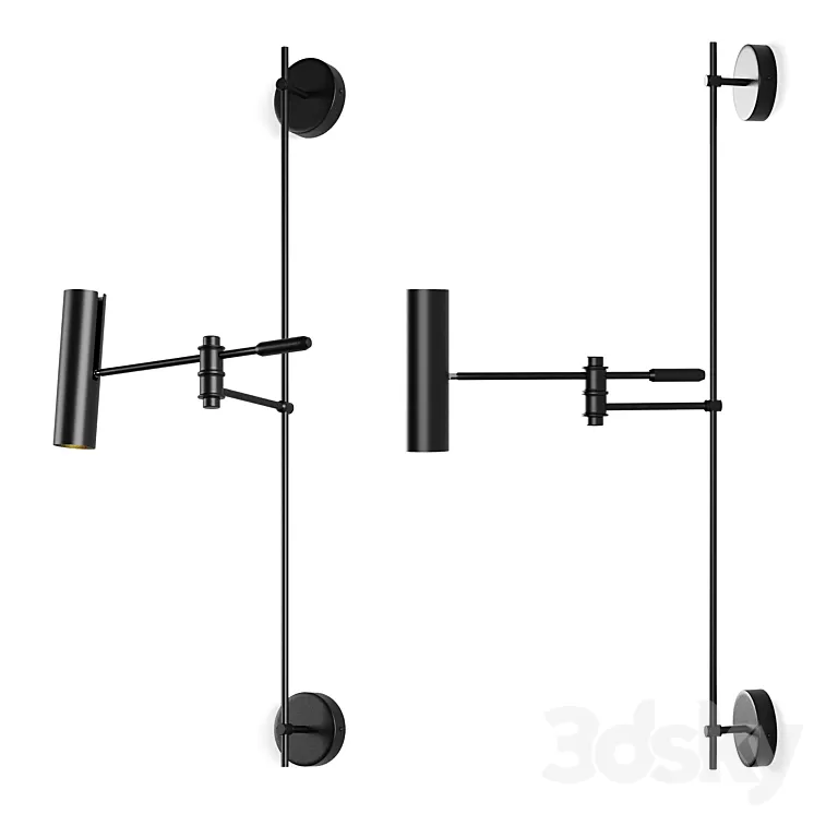 Bra NB LIGHT 3D Model Bra NB LIGHT 3D Model