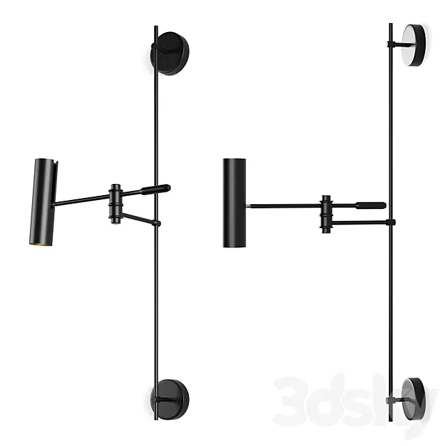 Bra NB LIGHT 3DModel Bra NB LIGHT 3DModel